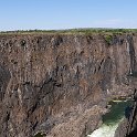 ZWE MATN VictoriaFalls 2016DEC05 063 : 2016, 2016 - African Adventures, Africa, Date, December, Eastern, Matabeleland North, Month, Places, Trips, Victoria Falls, Year, Zimbabwe